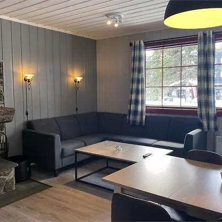 Hotel Bergo Hotel, And