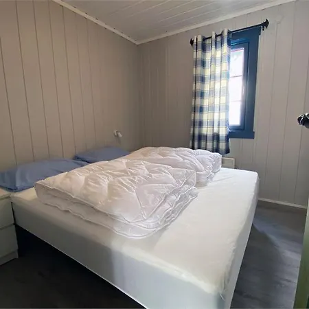 Bergo Hotel, And Hotell Beitostolen