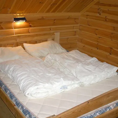 Bergo Hotel, And 3* Beitostolen