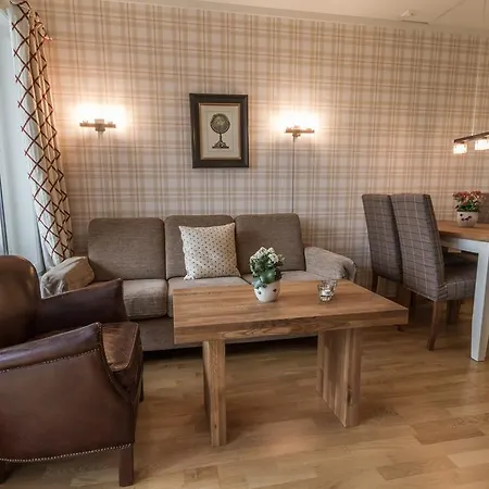 Bergo Hotel, And 3*