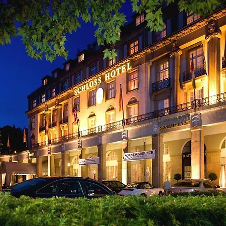 Bergo Hotel, And Hotel Beitostolen