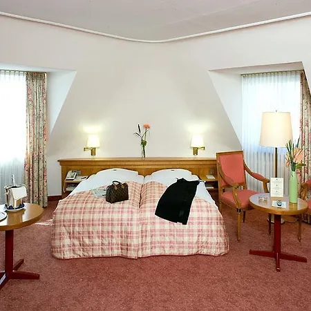 Bergo Hotel, And 3* Beitostolen