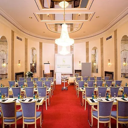 Bergo Hotel, And 3*