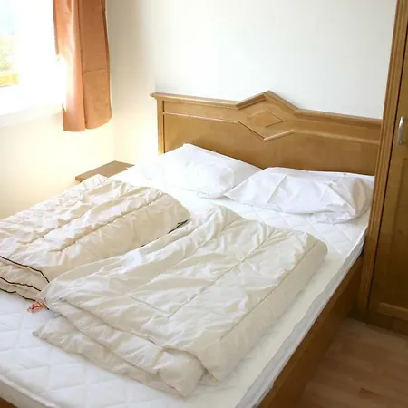 Bergo Hotel, And 3* Beitostolen