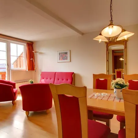 Bergo Hotel, And Hotell 3*