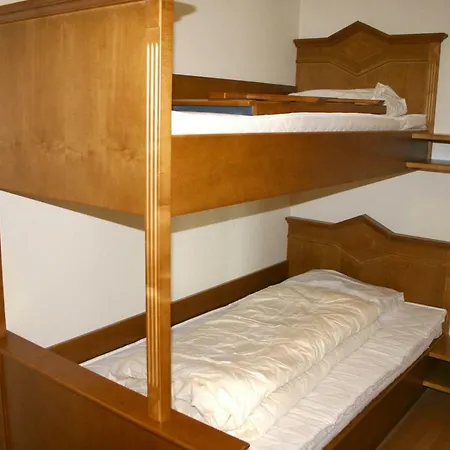 Bergo Hotel, And Beitostolen