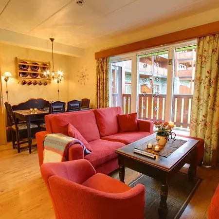Bergo Hotel, And 3*