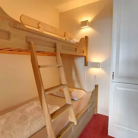 Bergo Hotel, And 3* Beitostolen