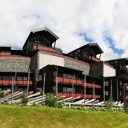 Bergo Hotel, And 3*