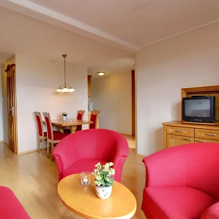 Hotel Bergo Hotel, And 3*